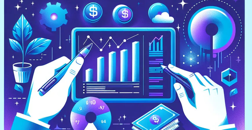 财务 ERP 系统升级：老用户优惠政策盘点